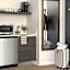Flatiron Hotel, Sonder by Marriott Bonvoy