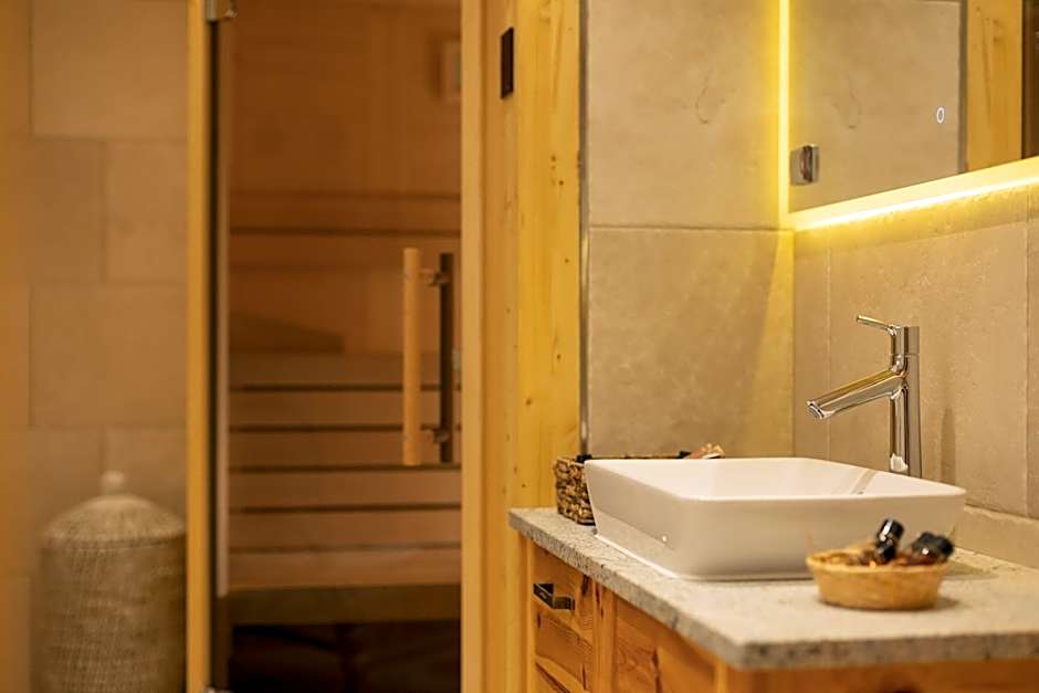 PRIVILLAGE Stare - B&B