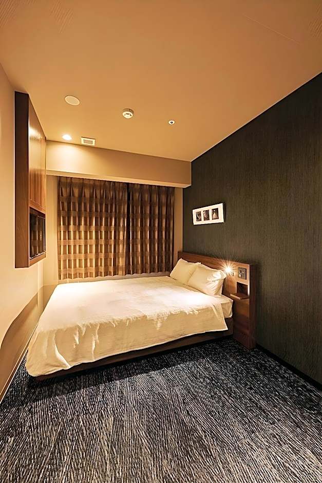 Welina Hotel Premier Nakanoshima EAST