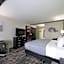 Quality Inn & Suites Mattoon South