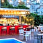 Loop Hotel Bosphorus Istanbul