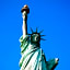 Holiday Inn Express New York City-Wall Street By IHG