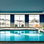 Hampton Inn by Hilton Redmond Bend Airport