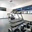 Best Western Plus Plaza Hotel Darmstadt