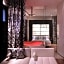 Domux Home Repubblica