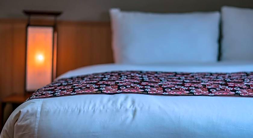 HOTEL SOU KYOTO GION
