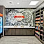 Hampton Inn By Hilton And Suites Logan, Ut