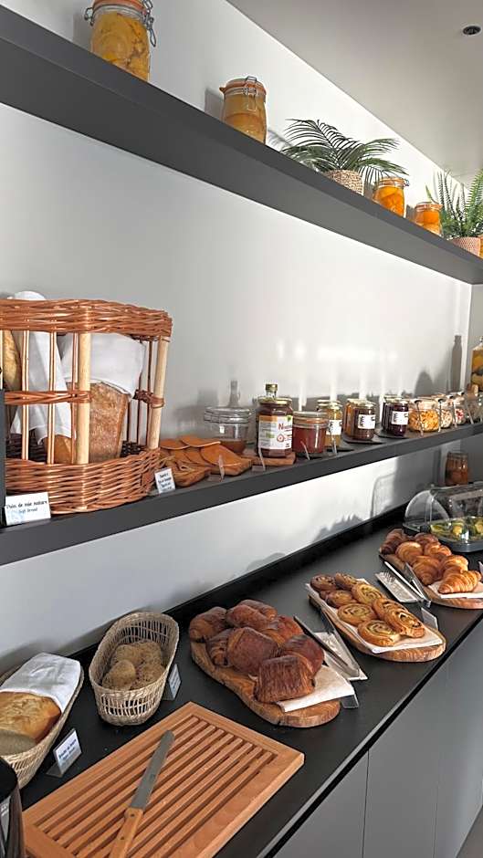 Princess Et Richmond