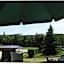 Landhotel Steigerwaldhaus