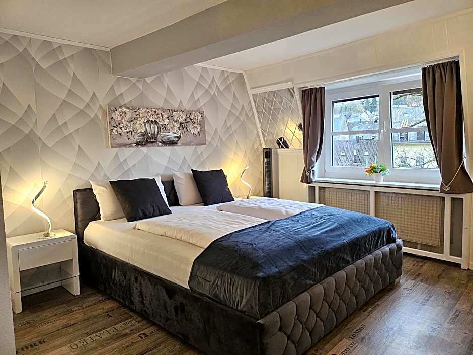 Hotel Schloßschenke