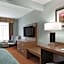 Wingate by Wyndham Louisville East