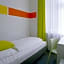 Colour Hotel