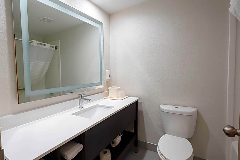 Quality Inn & Suites Circleville