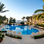 GR Solaris Lighthouse - All Inclusive