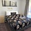 Barwon Valley Lodge
