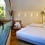 Green House Hotel