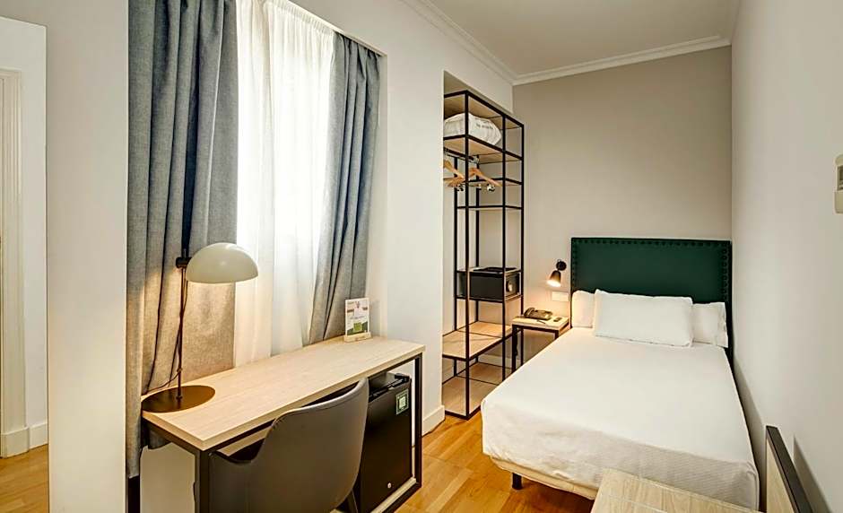 Sercotel Las Casas de los Mercaderes