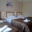 Bitez Risa Hotel