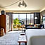 Rosewood Sand Hill