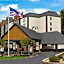 Hyatt Select Pigeon Forge