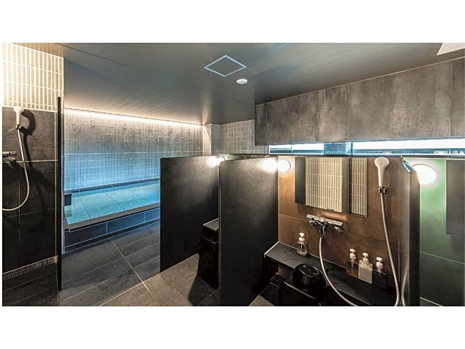HOTEL TORIFITO KANAZAWA - Vacation STAY 07259v