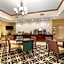 La Quinta Inn & Suites by Wyndham Lindale