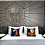 Hotel Clark Budapest- Adult Only