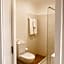 Arca Nova Guest House - Caminha