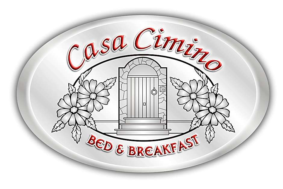B&B Casa Cimino - Monopoli - Puglia