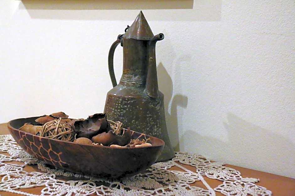 Hotel Ristorante Regina