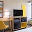 Days Inn by Wyndham Winchester