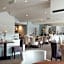 St James Hotel