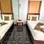 Aonang Green Park Bungalow