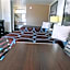 Super 8 by Wyndham Slidell