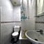 Duquesa Bed & Breakfast