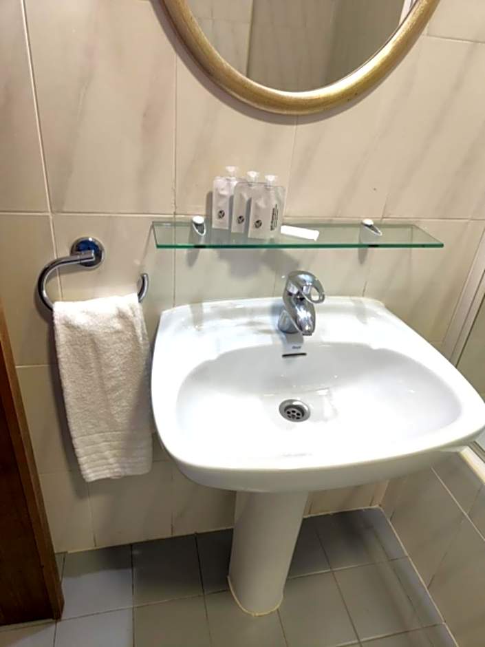 Hotel Mercado by gaiarooms