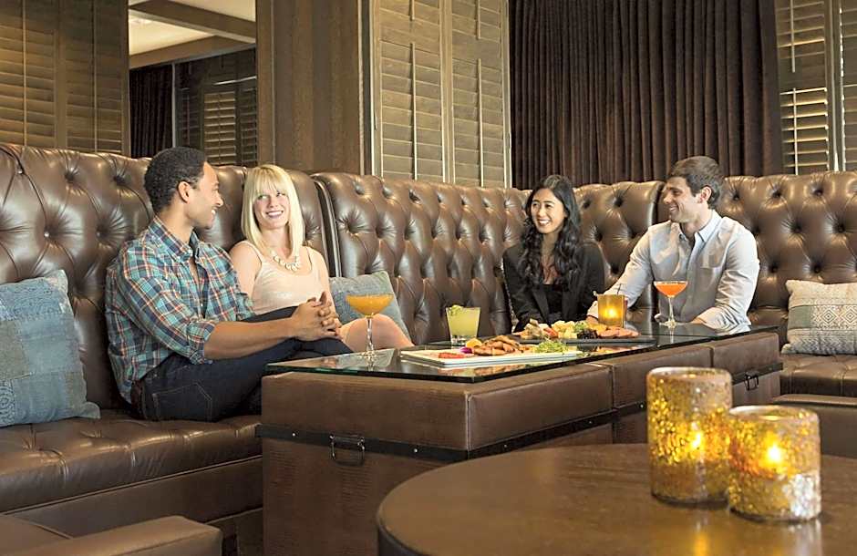 Sonesta Bee Cave Austin Hill Country