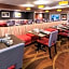 Holiday Inn Louisville East - Hurstbourne By IHG