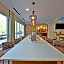 Holiday Inn Express & Suites Harrisburg S - New Cumberland By IHG
