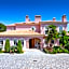 Quinta Jacintina - My Secret Garden Hotel
