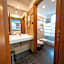 Hotel Residence Sestriere