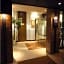 Court Hotel Fukuoka Tenjin - Vacation STAY 42332v