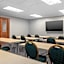 TownePlace Suites by Marriott Minot