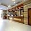 Meiling Hotel (Guangzhou IGC Tiande Square liede subway station shop)