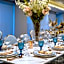 Hyatt Centric San Salvador