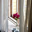 Kuursaal Guesthouse