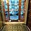 Hôtel Résidence Saint Ouen