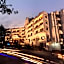 Hotel Polo Towers