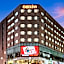 CHECK Inn Taichung LaiLai