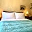 Townhouse Boutique Hotel